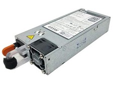 Dell Poweredge 495W EPP 80+ Platinum Server Power Supply 0VKDD2 VKDD2 CN-0VKDD2 picture