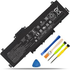 NEW OEM HP Laptop Battery AE03XL 240 245 250 255 256 G10 HSTNN-OB3E TPN-DB1M picture