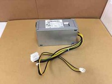 Liteon PA-2221-3 Lenovo M720s 210W Desktop Power Supply HK310-71PP 00PC746 picture