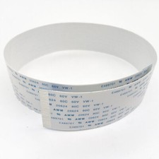 Printhead  FFC Flat Cable Fits For Epson XP-600  XP600  TX800 29pin  40cm XP-800 picture