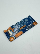 448.08E06.0011 Hp Touch Control Board W/ Ribbon Cables picture
