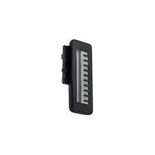 Alcatel-Lucent 3MG27105AB Accessory II price incl VAT 3 yr warranty* B2B picture