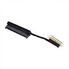 2PCS HDD Caddy Hard Drive Cable For Lenovo ThinkPad T470 T480 A475 A485 00UR495 picture
