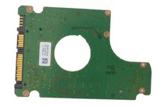 PCB M8_REV.07 R00 ST1000LM024 Samsung P/N: HN-M101MBB/AV2 20160116 1TB picture