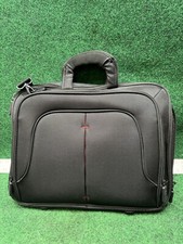 Eco Style Tech Pro Laptop Case 16.1