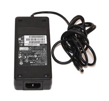 Delta EADP-60KB B AC/DC Power Supply Adapter 60W 5A 12V 341-0231-03 picture