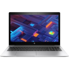 HP Elitebook 850 G5 15.6