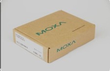 Moxa EDS-205A-M-STEDS-205A Series Unmanaged Ethernet switch with 4 10/100BaseT(X picture