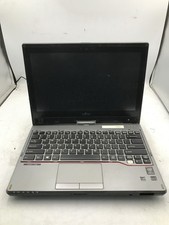 FUJITSU LIFEBOOK T725 - FOR PARTS/REPAIR - INTEL I5 5TH GEN - 4GB RAM - READ -BB picture