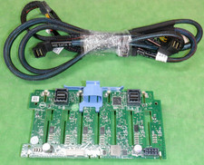 Dell 0TGNMY Power Edge R730 8x 2.5