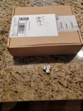 Cisco ME4601-ONT-SFU = ME4601 Indoor Optical Network Terminal ~ Brand NEW picture