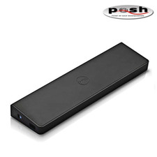 Dell D3000 USB 3.0 Docking Station HDMI DVI DisplayPort-NEW picture