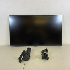 **PARTS ONLY** Samsung 27