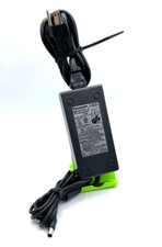 Original Panasonic AC Adapter for Toughbook Laptop CF-47 CF-42 CF-41 w/PC OEM picture