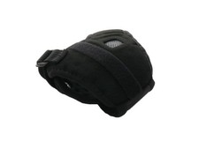 Zebra SG-WEAR-HNWPRM-01 Wrist Strap Black WS50 ~D~ picture