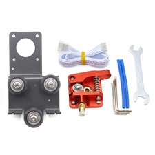 Direct Drive Plate Extruder with Pulleys for CR-10 3D Printer picture