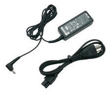 Open Box Genuine Asus AC Adapter for Asus Chromebook C200 C200M C200MA Laptop picture