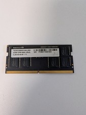 TEAMGROUP Elite 32GB 1x32GB DDR5 5600 SODIMM CL46 Laptop Memory picture