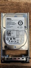 Dell Constellation.2 500GB 7200RPM 2.5