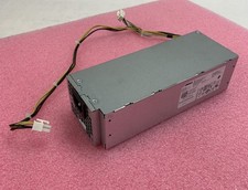 Dell Optiplex L180ES-01 180W Switching Power Supply picture