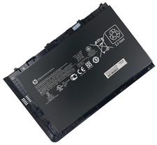 Genuine NEW BT04XL Battery for HP EliteBook 9470m 9480m 682962-001 687945-001 picture