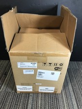 Aruba AP-275 Outdoor AP Dual Radio 3x3 MIMO 802.11ac AP HPE JW178A APEX0100*NEW picture