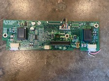 IBM POS Backlight Inverter Card For Sale POS Terminal 42J2731 picture