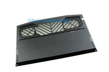 L57327-001 AM2JZ000610 OEM HP BASE COVER OMEN 15-DH 15-DH1059NR (GRD B)(AE76) picture