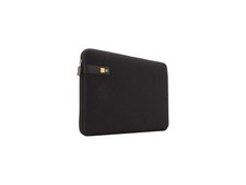 Case Logic Black 17-17.3