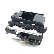 Print Head Printhead Carriage  fit for Epson WF-7610 WF-7111 WF-7620  WF-7720 picture