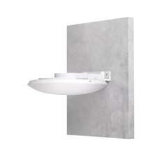 Ubiquiti UACC-PRO-AP-AM AP Pro Arm Mount for U6-Pro UAP-AC-PRO picture