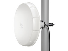 MikroTik Wireless Wire nRAY (nRAYG-60adpair) picture
