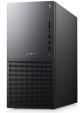Dell XPS 8960 Desktop Intel Core i9-13900K 4TB 2TB SSD 32GB DDR5 LIQUID COOLING picture