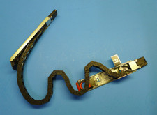 Genuine Dell PowerVault MD3060E HRNS RoadKing Cable 5FVRT  picture