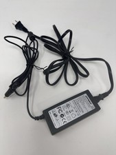 Genuine DYMO DSA-65W-2 24060 AC Adapter 24V 2.5A Power Supply Charger picture