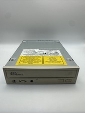 DELTA OIP-CD5800A 48x MAX CD DRIVE picture