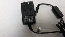 Digi 301-9000-04 Power Supply Center Negative 5v 3a (1 Available) & Warranty picture