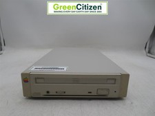 Apple AppleCD 300 External SCSI CD Drive M3023 picture