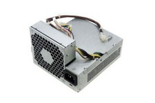613663-001 611479-001 For HP Z200 Z220 4000 4300 PRO 4300 SFF 240W Power Supply picture