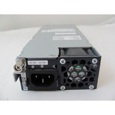 Juniper 320W Redundant Power Supply EX-PWR-320-AC picture