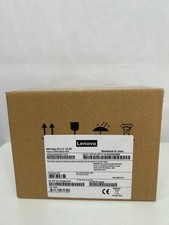Lenovo 4XB7A17076 02JG532 ThinkSystem 480GB 2.5