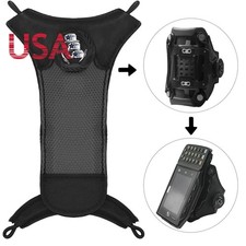 US NEW Wrist Strap Hand Strap for Zebra WT6000 SG-NGWT-WSTPST-01 WT60A0 picture