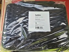 Sealed Belkin Air Protect B2A079-C00  11