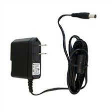Yealink 330000012027 PSU for Yealink 5-v 2-amp PS5V2000US UPC 841885109859 picture