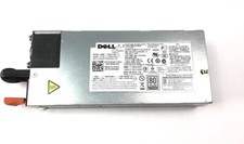DELL CN35N 0CN35N 1400W PowerEdge Power Supply PSU D1200E-S1 DPS-1200MB-1 TESTED picture