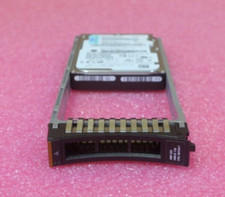 IBM DS8000 600GB 15K SAS SED 2.5