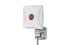 Poynting X-POLARISED OMNI-DIRECTIONAL 4X4 LTE MIMO ANTENNA  A-XPOL-0001-V2-41 picture