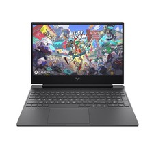 HP Victus 15-fa2047nr 15.6