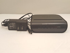 BELKIN G Wireless Router | Model F5D7234-4 v4 | USED | TESTED picture