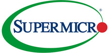 SuperMicro AOC-IBH-XQD picture